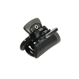 პატარა კლასიკური თმის კლანჭი, ვარსკვლავური საღამო