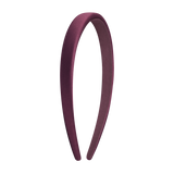 ატლასის თავსაბურავი, ბორდო