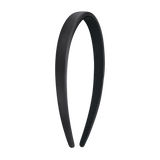 ატლასის თავსაბურავი, შავი