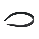 ატლასის თავსაბურავი, შავი