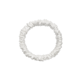 მინი საშრობი, მარგალიტისფერი