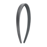 ატლასის თავსაბურავი, გრაფიტი