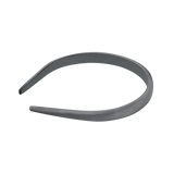 ატლასის თავსაბურავი, გრაფიტი