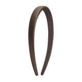 ატლასის თავსაბურავი, ყავისფერი