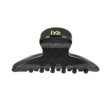 გლუვი თმის კლანჭი, ვარსკვლავებით მოჭედილი ღამე