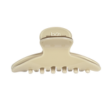 გლუვი თმის კლანჭი, ცივი ყავა