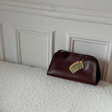 Jewelry comb, rhodium-plated