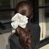 მაქსი საშრობი, მარგალიტისფერი