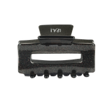 Rectangular claw, starry night