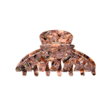 Classic hair claw, egypt