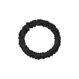 მინი საშლელი, შავი