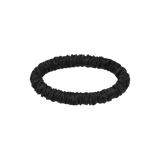 მინი საშლელი, შავი