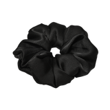 Scrunchie, black