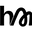 HAIRMATES Accessories logo