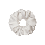 სკრანჩი, მარგალიტისფერი