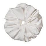 მაქსი საშრობი, მარგალიტისფერი