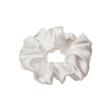 სკრანჩი, მარგალიტისფერი