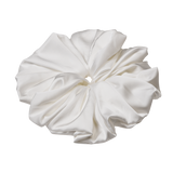 მაქსი საშრობი, მარგალიტისფერი